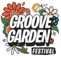 Groove Garden Festival
