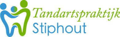 Tandartspraktijk Stiphout